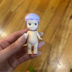 Sonny Angel Jellyfish